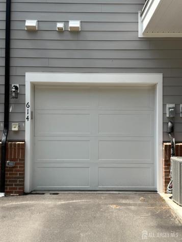 614 Sadie Circle New Brunswick NJ 08901