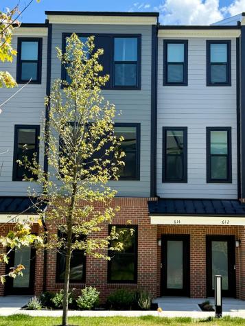 614 Sadie Circle New Brunswick NJ 08901