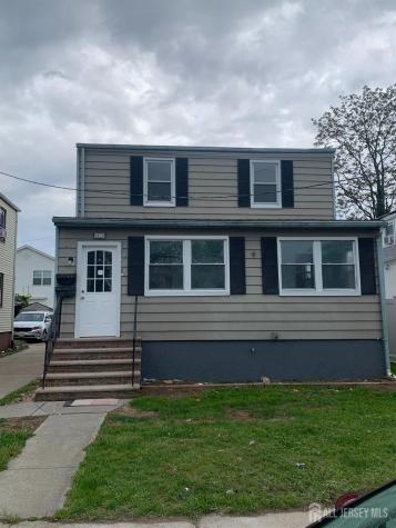 47 Holly Street Carteret NJ 07008