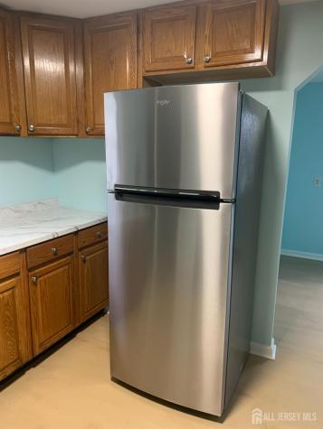 47 Holly Street Carteret NJ 07008