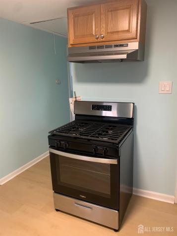 47 Holly Street Carteret NJ 07008