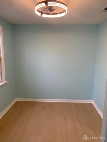 47 Holly Street Carteret NJ 07008