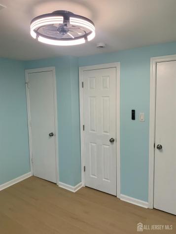 47 Holly Street Carteret NJ 07008