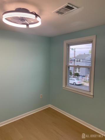 47 Holly Street Carteret NJ 07008