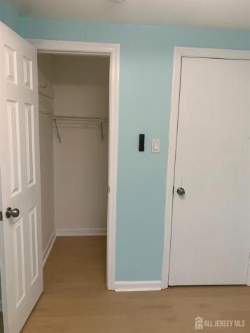 47 Holly Street Carteret NJ 07008