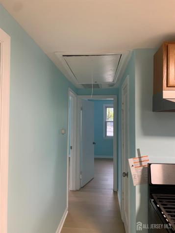 47 Holly Street Carteret NJ 07008