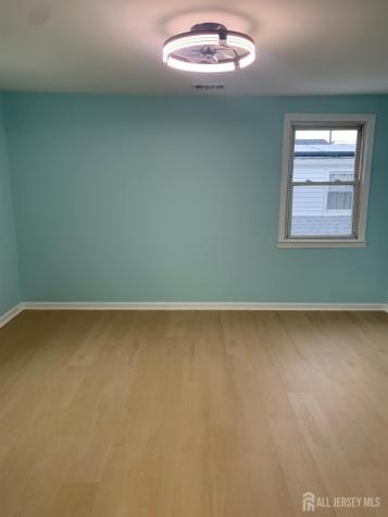 47 Holly Street Carteret NJ 07008