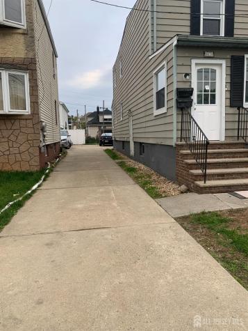 47 Holly Street Carteret NJ 07008