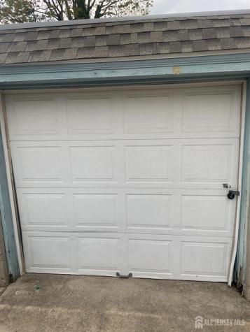 47 Holly Street Carteret NJ 07008