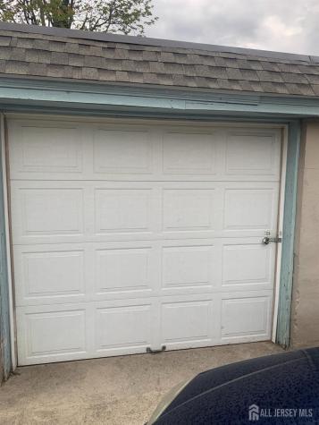 47 Holly Street Carteret NJ 07008