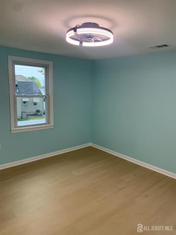 47 Holly Street Carteret NJ 07008