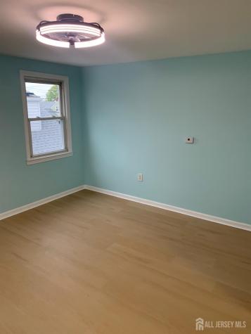 47 Holly Street Carteret NJ 07008