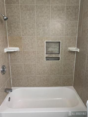 47 Holly Street Carteret NJ 07008