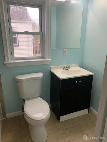 47 Holly Street Carteret NJ 07008
