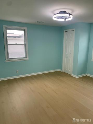 47 Holly Street Carteret NJ 07008