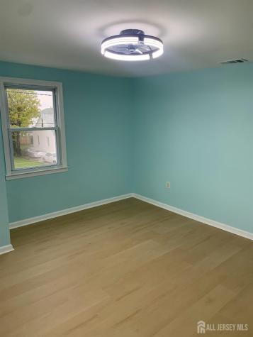 47 Holly Street Carteret NJ 07008