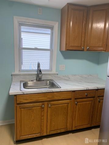 47 Holly Street Carteret NJ 07008