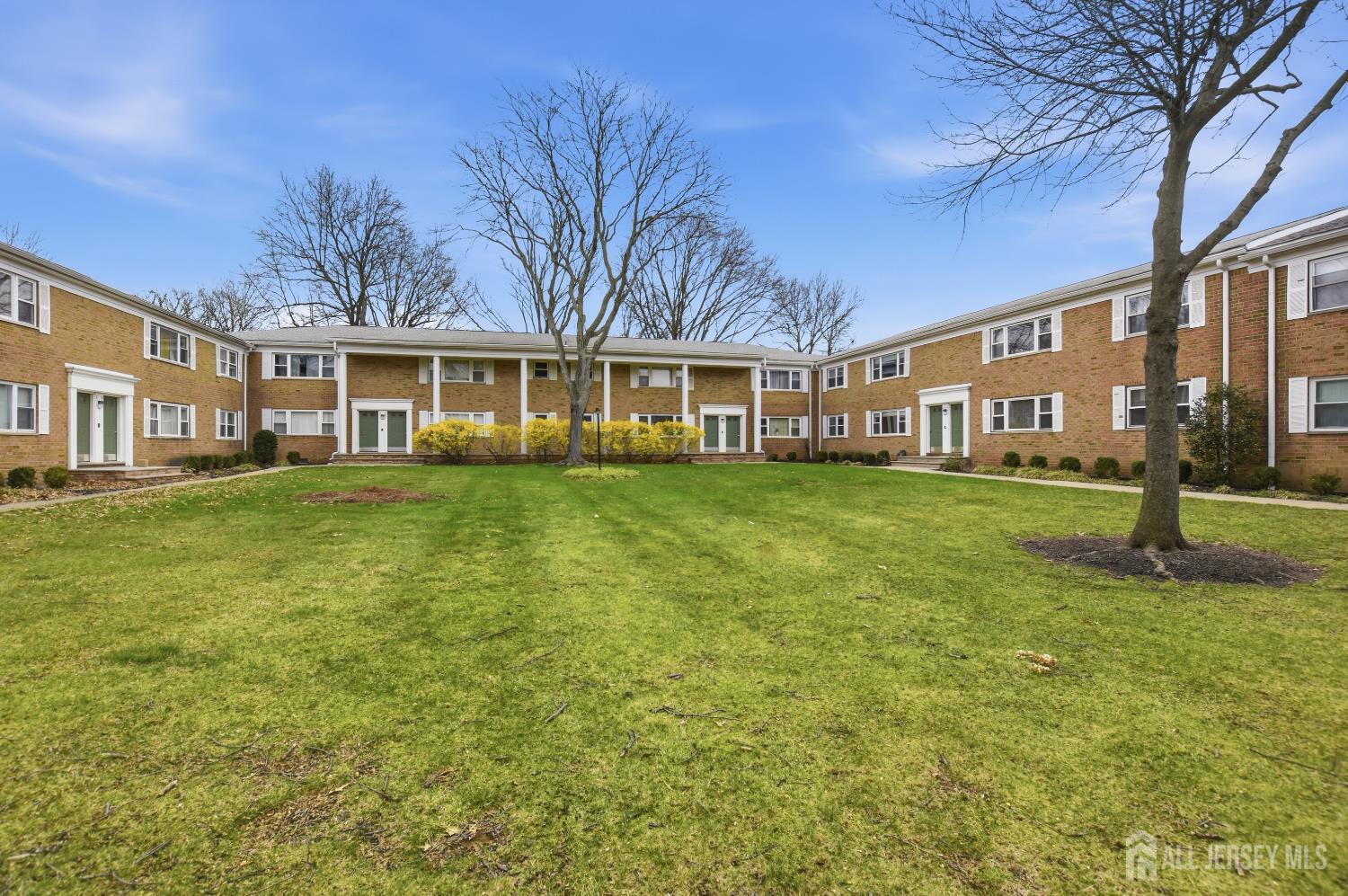 160 Evergreen Road Edison NJ 08837