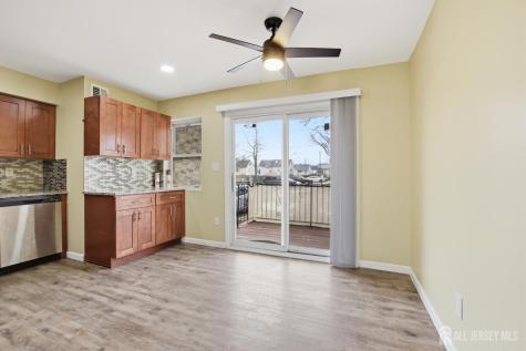 160 Evergreen Road Edison NJ 08837