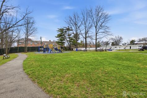 160 Evergreen Road Edison NJ 08837