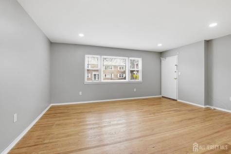 160 Evergreen Road Edison NJ 08837