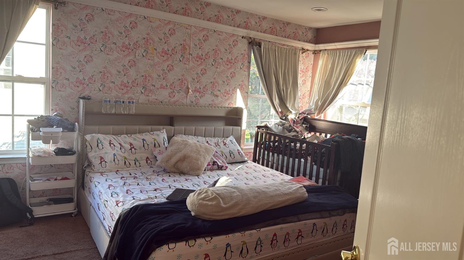 72 Heatherwood Drive North Brunswick NJ 08902