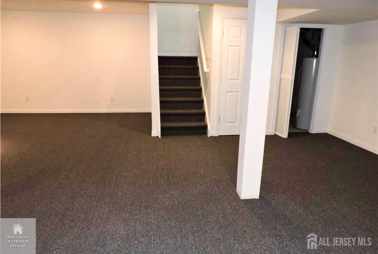 72 Heatherwood Drive North Brunswick NJ 08902