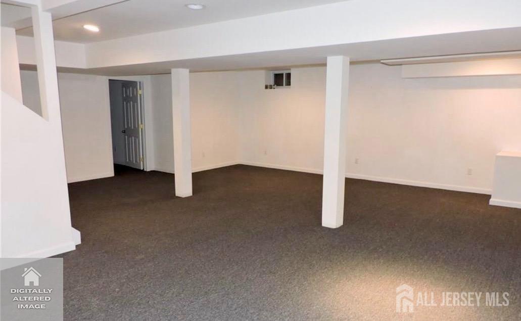 72 Heatherwood Drive North Brunswick NJ 08902