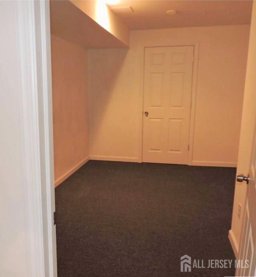 72 Heatherwood Drive North Brunswick NJ 08902
