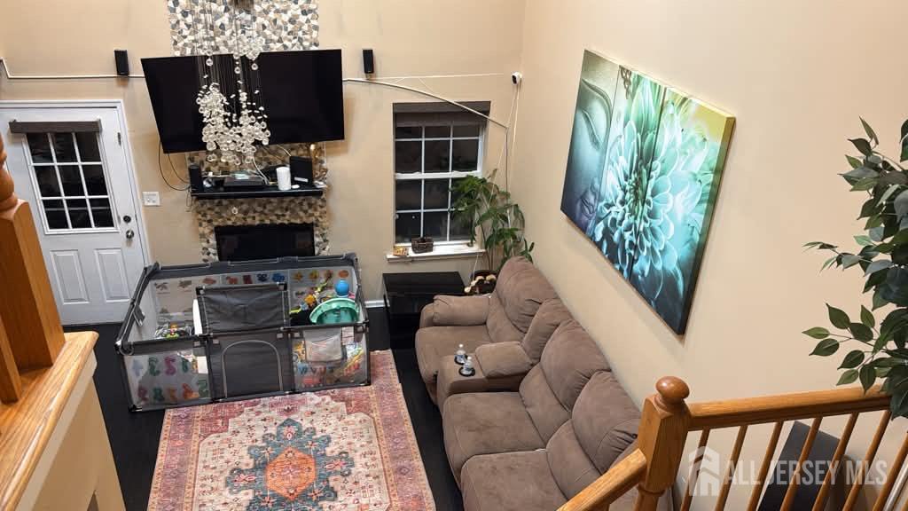 72 Heatherwood Drive North Brunswick NJ 08902