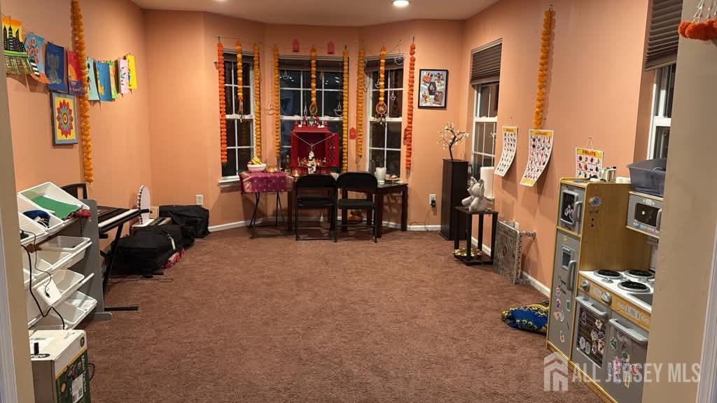 72 Heatherwood Drive North Brunswick NJ 08902