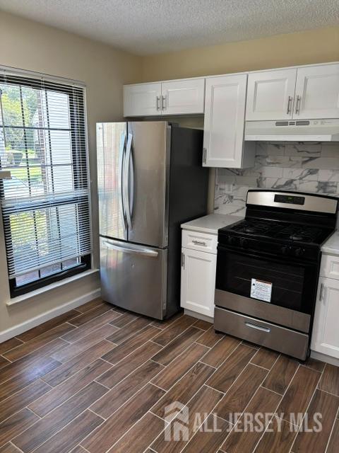 181 Hampshire Court Piscataway NJ 08854