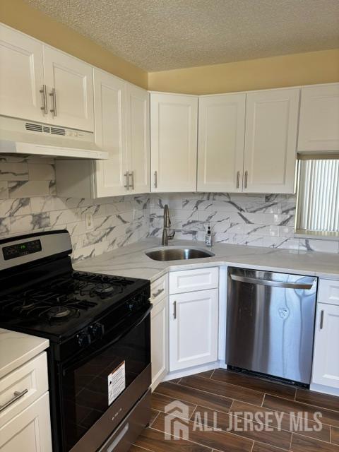 181 Hampshire Court Piscataway NJ 08854