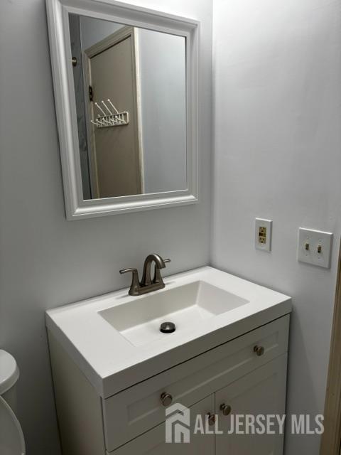 181 Hampshire Court Piscataway NJ 08854