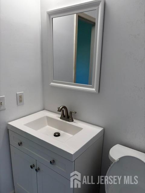 181 Hampshire Court Piscataway NJ 08854