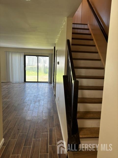 181 Hampshire Court Piscataway NJ 08854