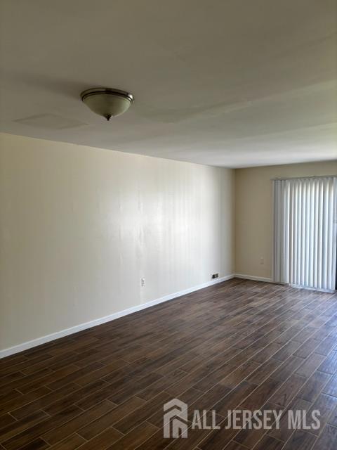 181 Hampshire Court Piscataway NJ 08854