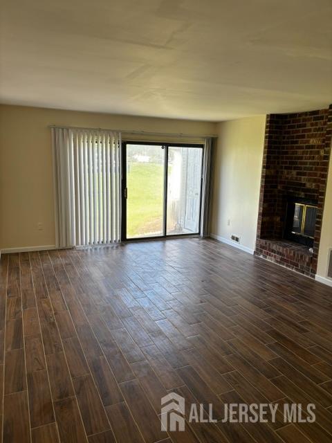 181 Hampshire Court Piscataway NJ 08854