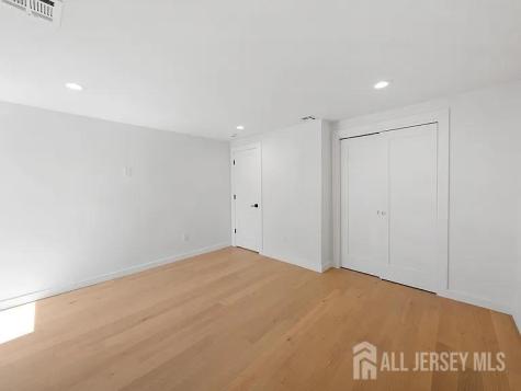 3 Meadow Road Edison NJ 08817