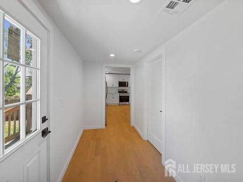 3 Meadow Road Edison NJ 08817