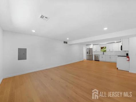 3 Meadow Road Edison NJ 08817