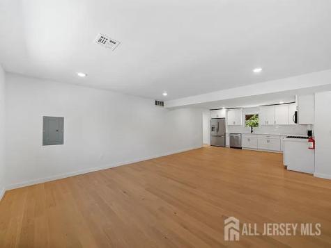 3 Meadow Road Edison NJ 08817
