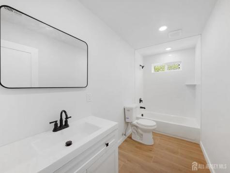 3 Meadow Road Edison NJ 08817