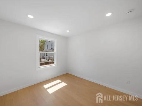 3 Meadow Road Edison NJ 08817