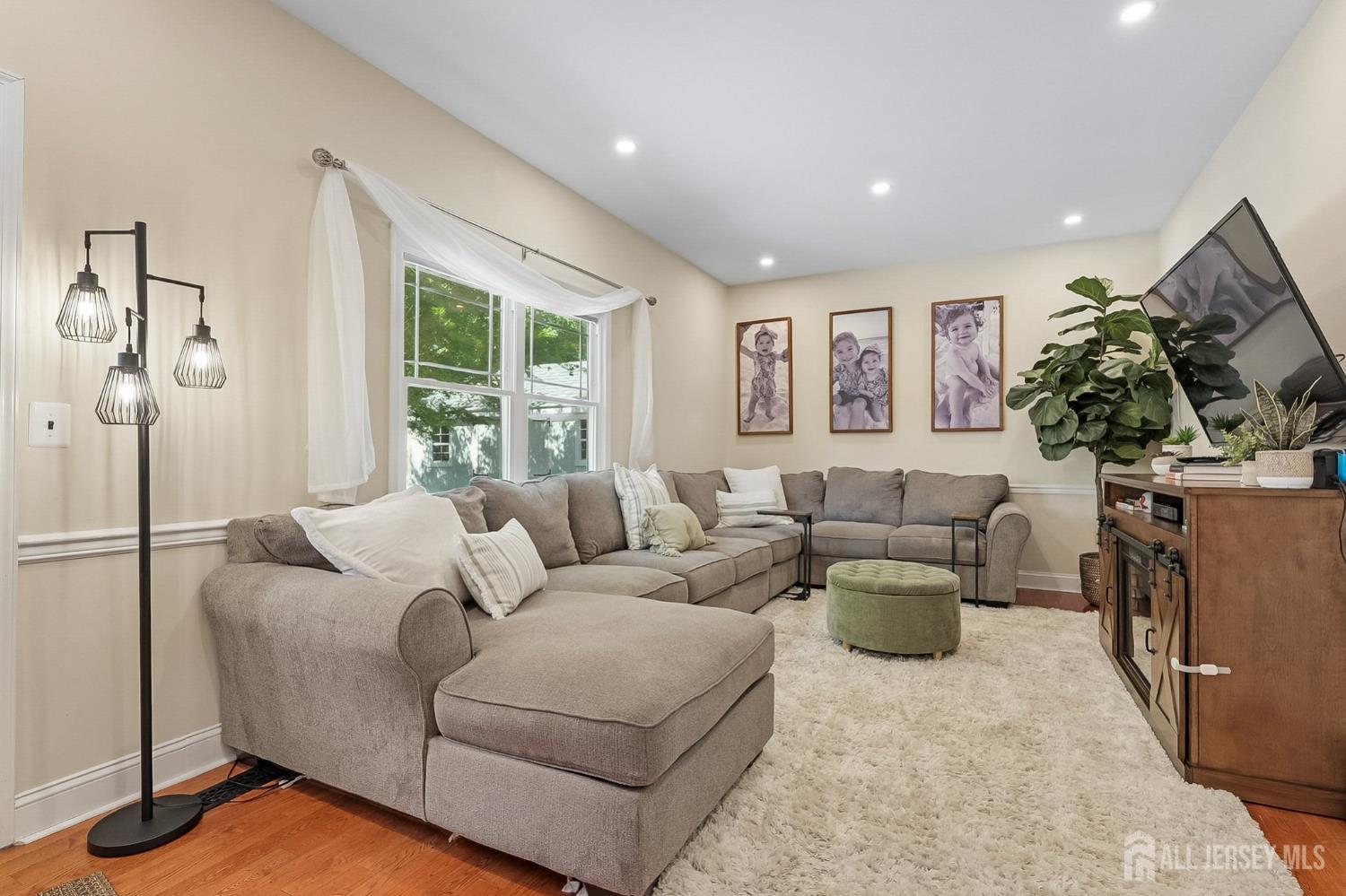 49 Ochs Avenue Milltown NJ 08850