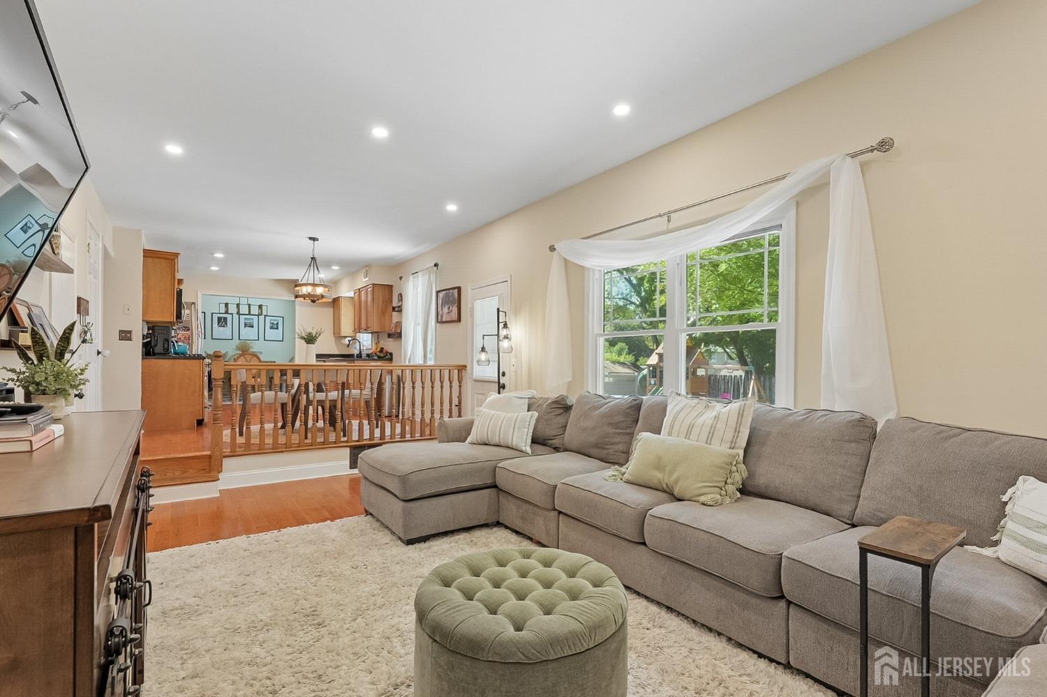 49 Ochs Avenue Milltown NJ 08850