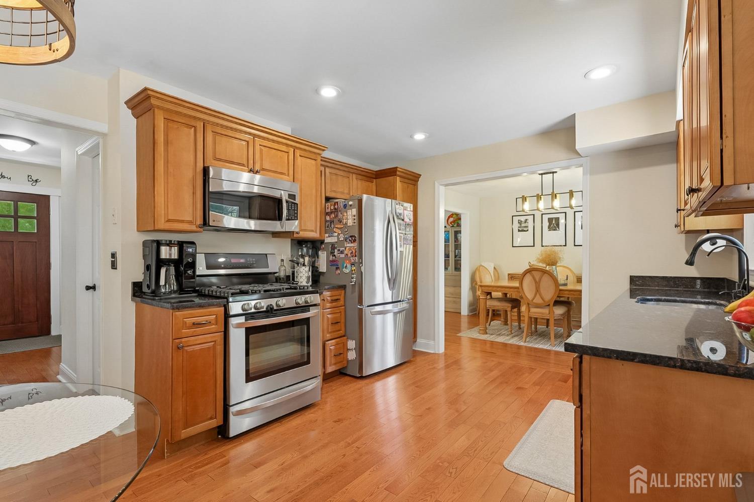 49 Ochs Avenue Milltown NJ 08850