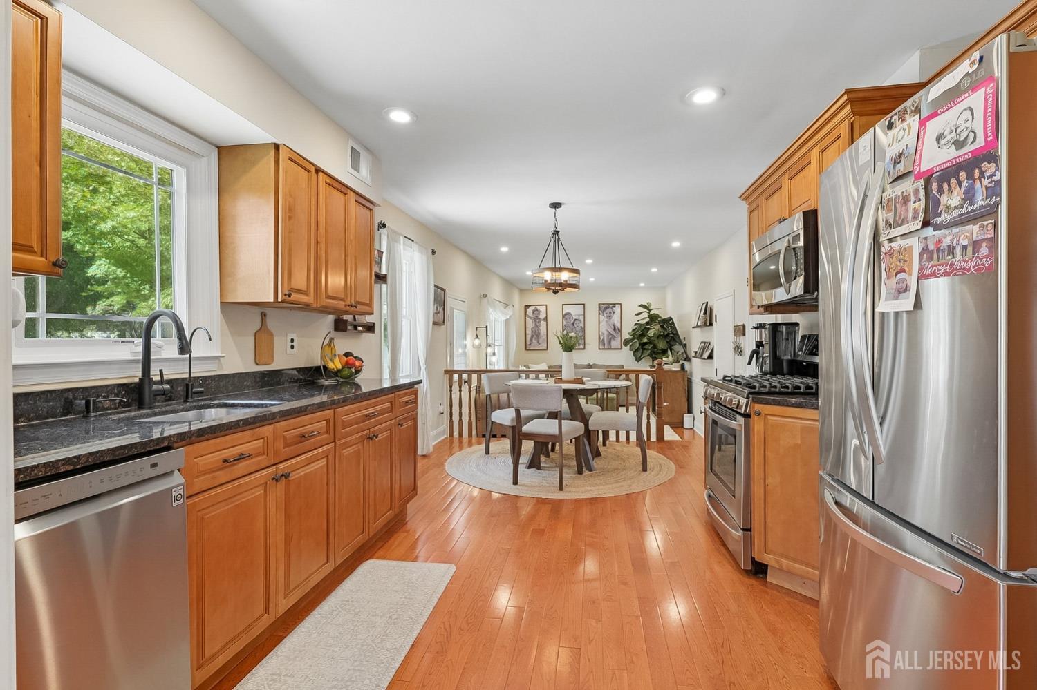 49 Ochs Avenue Milltown NJ 08850