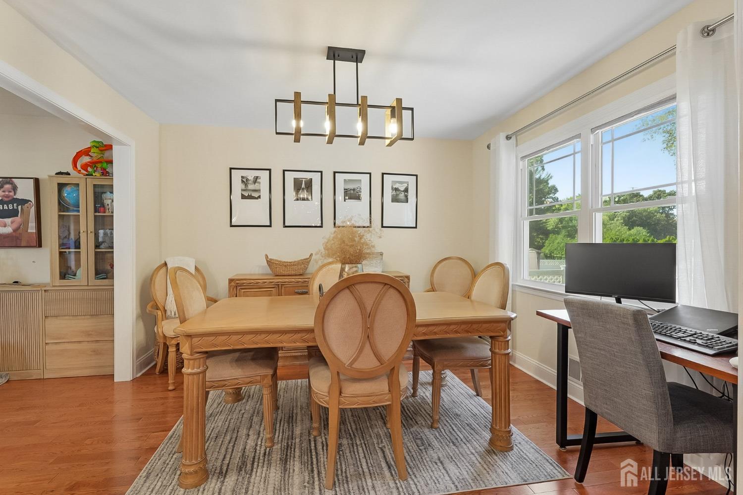 49 Ochs Avenue Milltown NJ 08850
