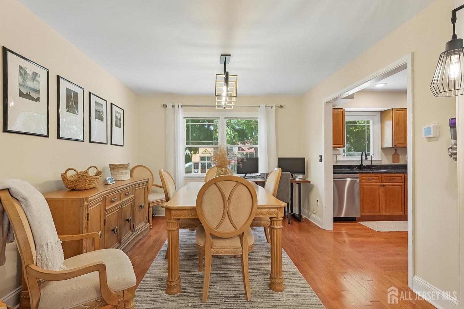 49 Ochs Avenue Milltown NJ 08850